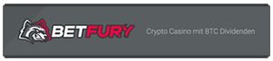 betfury.rocks